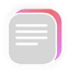 Laydock Logo